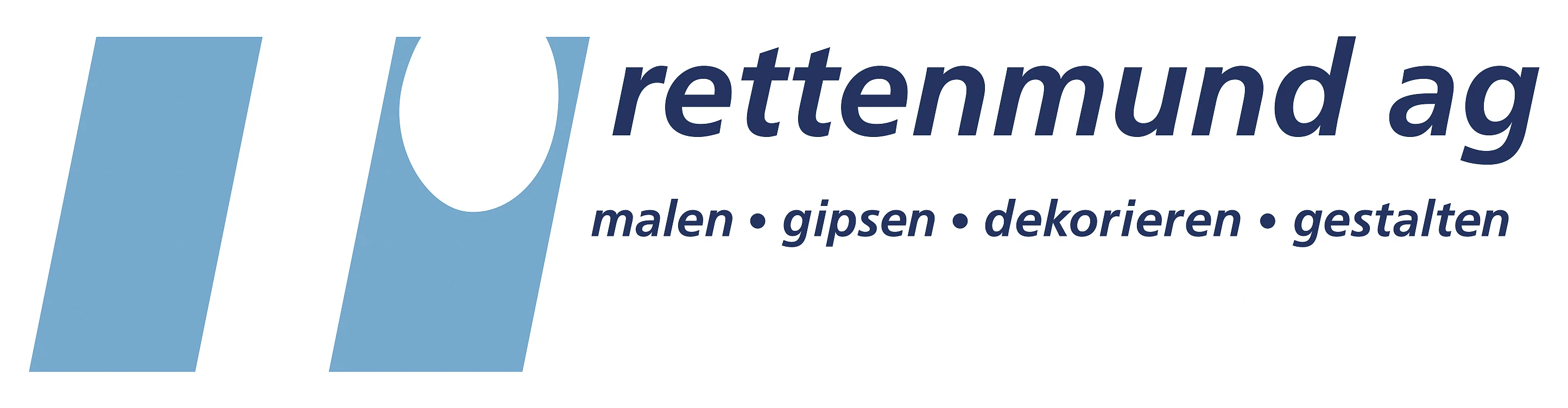 Rettenmund AG