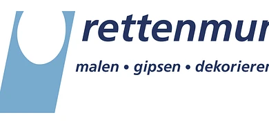 Rettenmund AG