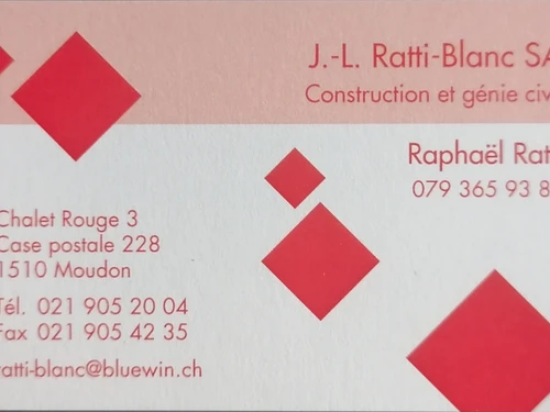 J.-L. Ratti-Blanc SA – Cliquez pour agrandir l’image 5 dans une Lightbox