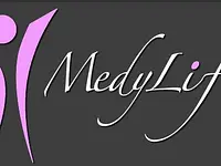 Medylift – Cliquez pour agrandir l’image 1 dans une Lightbox