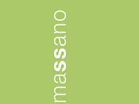 praxis massano – Cliquez pour agrandir l’image 1 dans une Lightbox