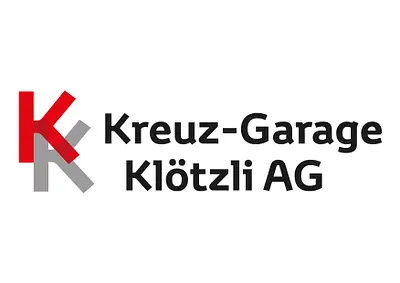 Kreuz-Garage Klötzli AG