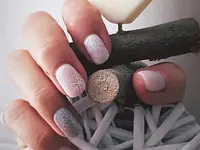 Glamour Nail Center – click to enlarge the image 18 in a lightbox