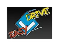 Easy Drive GmbH - cliccare per ingrandire l’immagine 2 in una lightbox