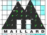 Maillard Créations SA - cliccare per ingrandire l’immagine 1 in una lightbox