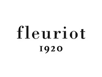Fleuriot Fleurs, Fleuriste Gare O'Vives – Cliquez pour agrandir l’image 1 dans une Lightbox