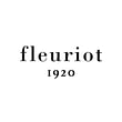 Fleuriot Fleurs, Fleuriste Aéroport International de Genève
