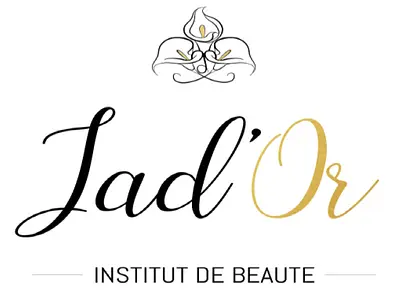 Institut Jad'Or