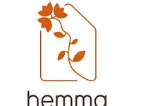 Maison Hemma – click to enlarge the image 4 in a lightbox
