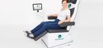 PelviPower Therapie und Training
