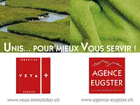 Veya Immobilier SA – click to enlarge the image 5 in a lightbox