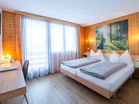 Hotel-Garni Jägerhof – click to enlarge the image 3 in a lightbox