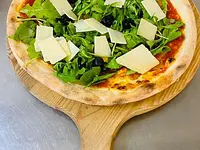 Pizza 4 you GmbH - Klicken Sie, um das Bild 6 in einer Lightbox vergrössert darzustellen