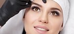 Permanent Make-Up | Augenbrauen, Lippen & Lidstrich