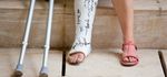 Physiothérapie après Accident-Chirurgie l Physiocare Nyon