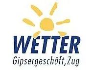 Wetter Gipsergeschäft AG – click to enlarge the image 1 in a lightbox