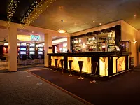 Swiss Casinos Pfäffikon-Zürichsee – Cliquez pour agrandir l’image 1 dans une Lightbox
