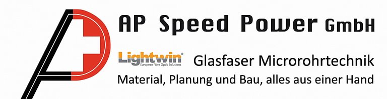 AP Speed Power GmbH
