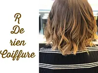 Coiffure R de Rien – click to enlarge the image 3 in a lightbox