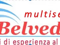 Multiservices Belvedere Sagl - cliccare per ingrandire l’immagine 1 in una lightbox