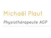 Plaut Michael – click to enlarge the image 1 in a lightbox