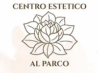 CENTRO ESTETICO AL PARCO - cliccare per ingrandire l’immagine 1 in una lightbox