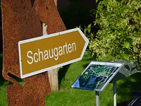 Pflanzenschau AG – Cliquez pour agrandir l’image 2 dans une Lightbox