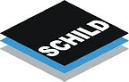 Schild Metallveredlung AG