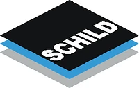 Schild Metallveredlung AG logo