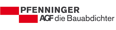 AGF AG für Flüssigabdichtungen