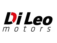 Di Leo Motors SA – Cliquez pour agrandir l’image 1 dans une Lightbox