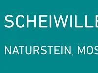 SCHEIWILLER RAUM ERLEBEN GmbH - cliccare per ingrandire l’immagine 14 in una lightbox