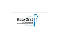 RückGrat AG - cliccare per ingrandire l’immagine 1 in una lightbox