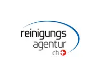 reinigungsagentur.ch – click to enlarge the image 1 in a lightbox