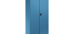 Armadi