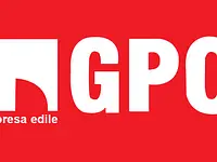 GPC Impresa Edile – click to enlarge the image 1 in a lightbox