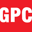 GPC Impresa Edile