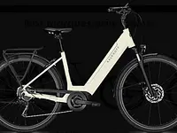 New Bike Store Sàrl – Cliquez pour agrandir l’image 1 dans une Lightbox