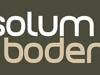 solum boden GmbH - cliccare per ingrandire l’immagine 1 in una lightbox