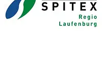 Spitex Regio Laufenburg - Klicken Sie, um das Bild 2 in einer Lightbox vergrössert darzustellen