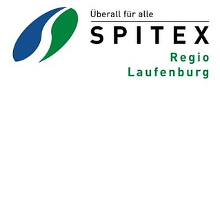 Spitex Regio Laufenburg