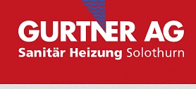 Gurtner AG