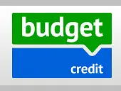 budgetcredit.ch - cliccare per ingrandire l’immagine 1 in una lightbox