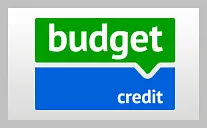 budgetcredit.ch