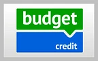 budgetcredit.ch