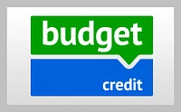 Logo budgetcredit.ch