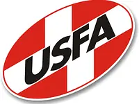 USFA - Falegnamerie Associate - cliccare per ingrandire l’immagine 1 in una lightbox