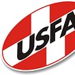USFA - Cooperativa Falegnamerie Associate