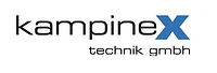 Logo Kampinex Technik GmbH