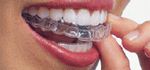 Orthodontie
